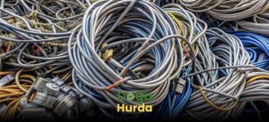 bursa hurdacı