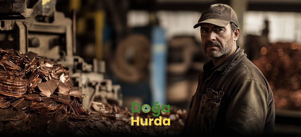 istanbul hurdacı